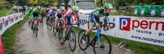 12° Memorial Jhonathan Tabotta